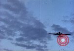 Image of Office of Strategic Services Burma, 1944, second 29 stock footage video 65675065504