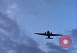 Image of Office of Strategic Services Burma, 1944, second 30 stock footage video 65675065504