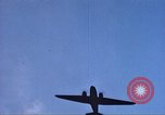 Image of Office of Strategic Services Burma, 1944, second 31 stock footage video 65675065504