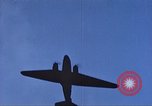 Image of Office of Strategic Services Burma, 1944, second 32 stock footage video 65675065504