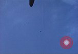 Image of Office of Strategic Services Burma, 1944, second 33 stock footage video 65675065504