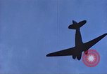 Image of Office of Strategic Services Burma, 1944, second 34 stock footage video 65675065504