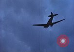 Image of Office of Strategic Services Burma, 1944, second 35 stock footage video 65675065504