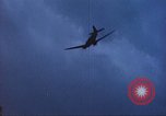 Image of Office of Strategic Services Burma, 1944, second 36 stock footage video 65675065504
