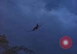 Image of Office of Strategic Services Burma, 1944, second 37 stock footage video 65675065504
