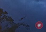 Image of Office of Strategic Services Burma, 1944, second 38 stock footage video 65675065504