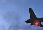 Image of Office of Strategic Services Burma, 1944, second 39 stock footage video 65675065504