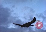 Image of Office of Strategic Services Burma, 1944, second 40 stock footage video 65675065504