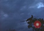 Image of Office of Strategic Services Burma, 1944, second 41 stock footage video 65675065504