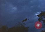 Image of Office of Strategic Services Burma, 1944, second 42 stock footage video 65675065504