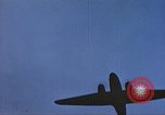 Image of Office of Strategic Services Burma, 1944, second 43 stock footage video 65675065504