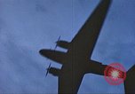 Image of Office of Strategic Services Burma, 1944, second 44 stock footage video 65675065504