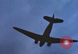 Image of Office of Strategic Services Burma, 1944, second 45 stock footage video 65675065504
