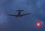 Image of Office of Strategic Services Burma, 1944, second 46 stock footage video 65675065504