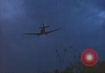 Image of Office of Strategic Services Burma, 1944, second 47 stock footage video 65675065504