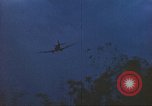 Image of Office of Strategic Services Burma, 1944, second 48 stock footage video 65675065504