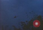 Image of Office of Strategic Services Burma, 1944, second 49 stock footage video 65675065504