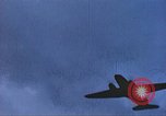 Image of Office of Strategic Services Burma, 1944, second 51 stock footage video 65675065504