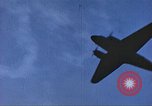 Image of Office of Strategic Services Burma, 1944, second 52 stock footage video 65675065504