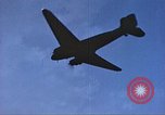 Image of Office of Strategic Services Burma, 1944, second 53 stock footage video 65675065504