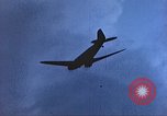 Image of Office of Strategic Services Burma, 1944, second 54 stock footage video 65675065504