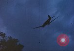 Image of Office of Strategic Services Burma, 1944, second 55 stock footage video 65675065504