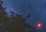 Image of Office of Strategic Services Burma, 1944, second 56 stock footage video 65675065504
