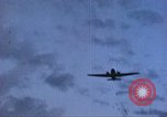 Image of Office of Strategic Services Burma, 1944, second 57 stock footage video 65675065504