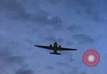 Image of Office of Strategic Services Burma, 1944, second 58 stock footage video 65675065504