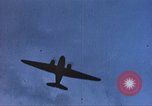 Image of Office of Strategic Services Burma, 1944, second 59 stock footage video 65675065504
