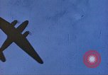 Image of Office of Strategic Services Burma, 1944, second 60 stock footage video 65675065504