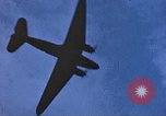 Image of Office of Strategic Services Burma, 1944, second 61 stock footage video 65675065504