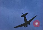 Image of Office of Strategic Services Burma, 1944, second 62 stock footage video 65675065504