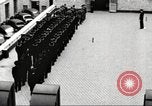 Image of Field Photographic Branch United States USA, 1944, second 12 stock footage video 65675065505