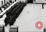 Image of Field Photographic Branch United States USA, 1944, second 13 stock footage video 65675065505