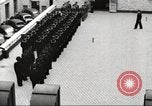 Image of Field Photographic Branch United States USA, 1944, second 14 stock footage video 65675065505