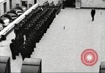 Image of Field Photographic Branch United States USA, 1944, second 15 stock footage video 65675065505