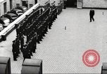 Image of Field Photographic Branch United States USA, 1944, second 16 stock footage video 65675065505