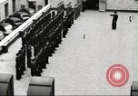 Image of Field Photographic Branch United States USA, 1944, second 17 stock footage video 65675065505