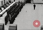 Image of Field Photographic Branch United States USA, 1944, second 18 stock footage video 65675065505
