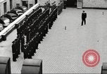 Image of Field Photographic Branch United States USA, 1944, second 19 stock footage video 65675065505
