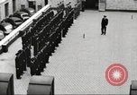 Image of Field Photographic Branch United States USA, 1944, second 20 stock footage video 65675065505