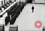 Image of Field Photographic Branch United States USA, 1944, second 21 stock footage video 65675065505