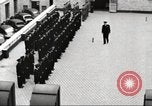 Image of Field Photographic Branch United States USA, 1944, second 22 stock footage video 65675065505