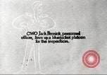Image of Field Photographic Branch United States USA, 1944, second 23 stock footage video 65675065505