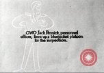 Image of Field Photographic Branch United States USA, 1944, second 24 stock footage video 65675065505