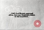 Image of Field Photographic Branch United States USA, 1944, second 25 stock footage video 65675065505