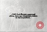 Image of Field Photographic Branch United States USA, 1944, second 26 stock footage video 65675065505
