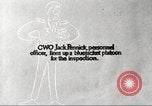 Image of Field Photographic Branch United States USA, 1944, second 27 stock footage video 65675065505