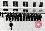 Image of Field Photographic Branch United States USA, 1944, second 28 stock footage video 65675065505